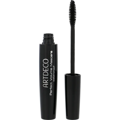 Afbeelding van Artdeco Perfect Volume Mascara Waterproof 01 Black 10 ml