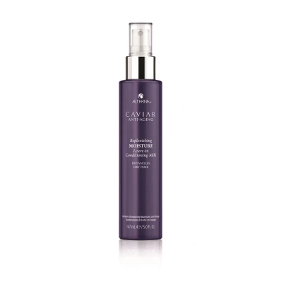 Afbeelding van Alterna Caviar Replenishing Priming Leave In Conditioner 150 ml