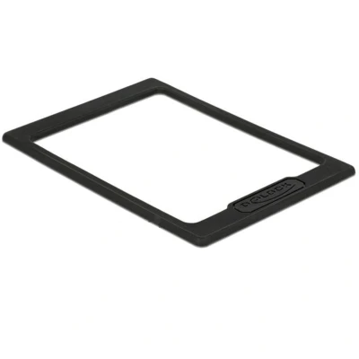 Afbeelding van Delock 2.5″ HDD / SSD Uitbreidingsframe