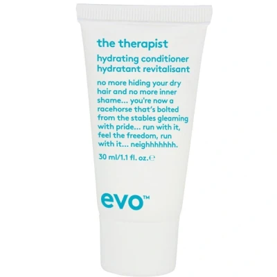 Afbeelding van EVO The Therapist Hydrating Conditioner 30ml