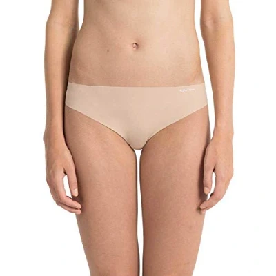 Afbeelding van Calvin Klein vrouwen string