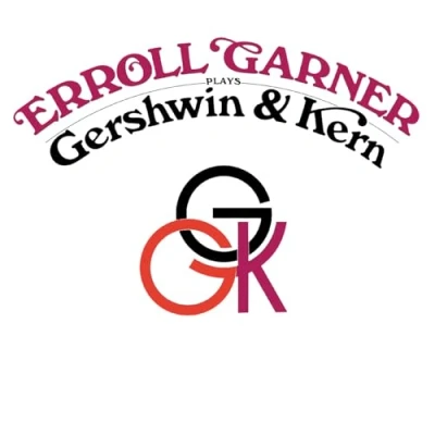 Afbeelding van Gershwin &amp; Kern