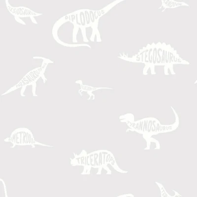Afbeelding van Dutch Wallcoverings Over The Rainbow 90900