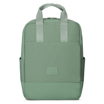Afbeelding van Johnny Urban JONA Medium Rugzak, Maat: One Size, Salbeigrün