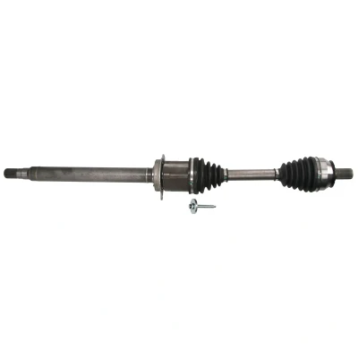 Afbeelding van Point Gear Aandrijfas PNG74906