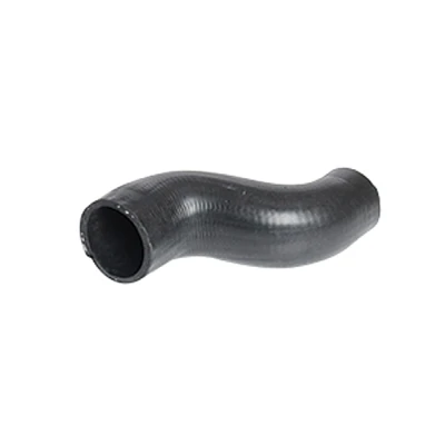 Afbeelding van METZGER 2420697 Koelwaterslang EPDM (Ethylen Propylen Dien Kautschuk) OPEL: Corsa B Hatchback, Astra F CC, Caravan