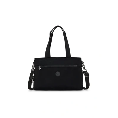 Afbeelding van Kipling Elysia Work S be infinite black