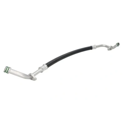 Afbeelding van Thermotec Airco hogedrukschakelaar KTT160149