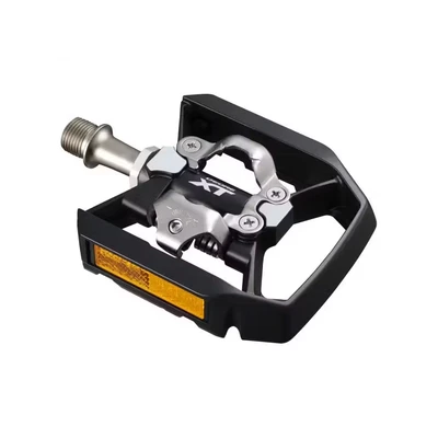 Afbeelding van Shimano Deore XT Trekking PD T8000 SPD