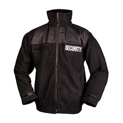 Afbeelding van Mil Tec Unisex sec jas