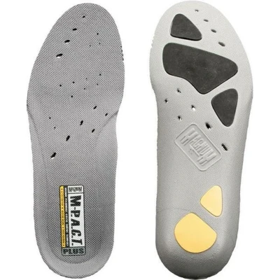 Afbeelding van Magnum M P.A.C.T. Comfort Insole GRIJS Maat 43