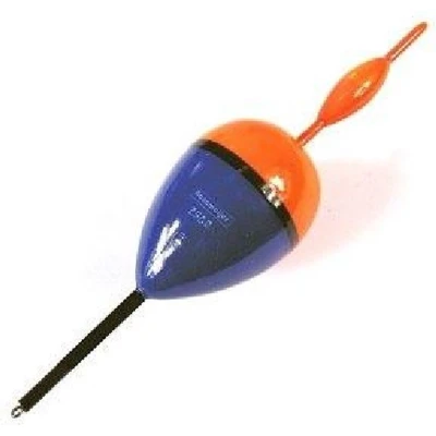 Afbeelding van Rozemeijer Pike Float 15g Dobber