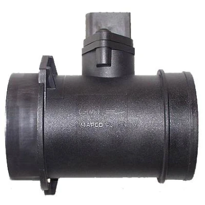 Afbeelding van MAPCO 42813 Luchtmassameter VOLKSWAGEN: Passat B5 GP Sedan (3BG, 3B3) 2.0 2000 2005