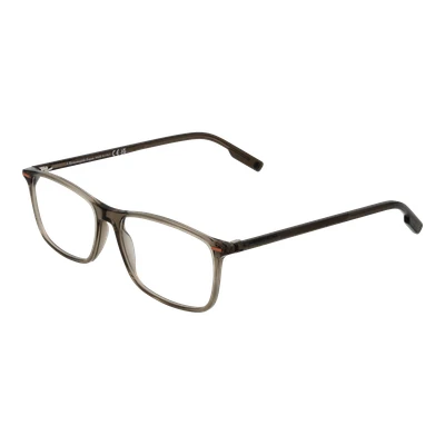 Afbeelding van Ermenegildo Zegna Brilvorm EZ5236 051 55
