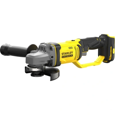 Afbeelding van Stanley SFMCG400B Accu Haakse slijper V20 SOLO