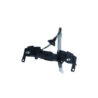 Afbeelding van Schakelaar, achterklepregeling MAXGEAR 28 0588