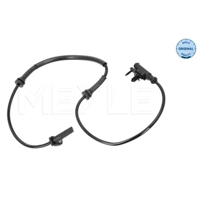 Afbeelding van Meyle ABS sensor 014 899 0084