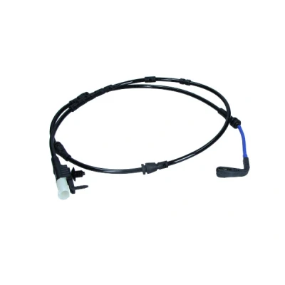Afbeelding van Remslijtage indicator MAXGEAR 23 0162