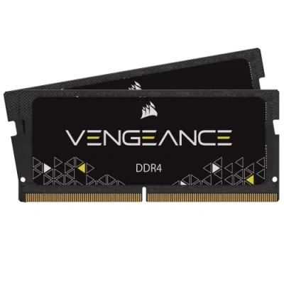 Afbeelding van Corsair 32 GB DDR4 3200 Kit