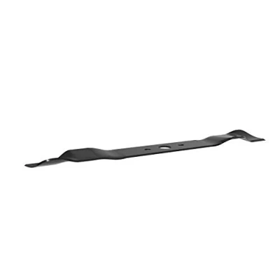Afbeelding van Greenworks tools Origineel Vervangend mes (2920407) voor verschilllende accu grasmaaiers 46 cm