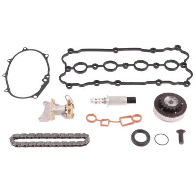 Afbeelding van VAICO V10 5606 Reparatieset, nokkenasverstelling