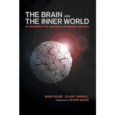 Afbeelding van the Brain and Inner World