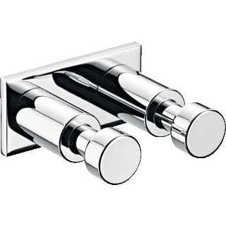Afbeelding van Emco System 2 ophanghaak set delig