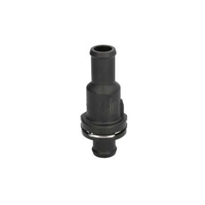 Afbeelding van Thermotec Thermostaat D2W005TT
