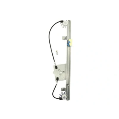 Afbeelding van Blic Raammechanisme 6060 04 042859P