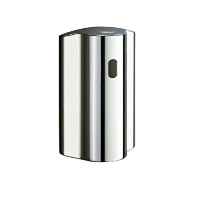 Afbeelding van Tectron urinoirspoeler ombouw inbouw 37751001
