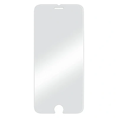 Afbeelding van Hama Glazen Displaybescherming Premium Crystal Glass Voor Iphone 7 Plus/8 Plus