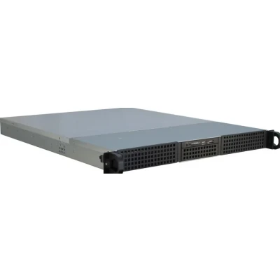 Afbeelding van Inter Tech IPC 1U 10255