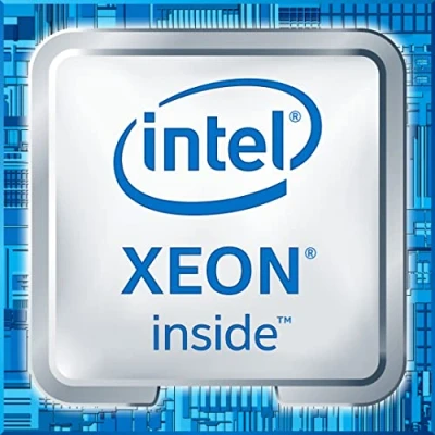 Afbeelding van Intel Xeon W 2235 3.8 GHz Processor