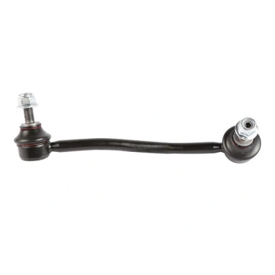 Afbeelding van Stabilisatorstang VAICO V58 0019