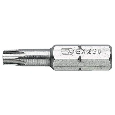 Afbeelding van Facom Bit 5/16 torx EX.225