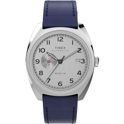 Afbeelding van Timex Inspección automática TW2V61900