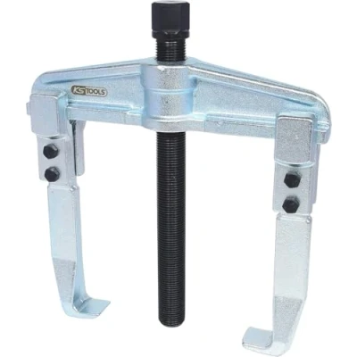 Afbeelding van KS Tools 6200103 Poelietrekker Aantal haken: 2