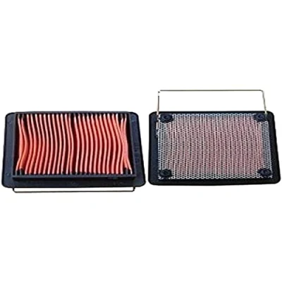 Afbeelding van VICMA 16641 Luchtfilter Filter insert