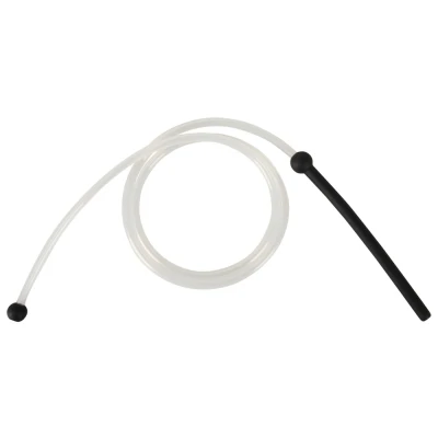 Afbeelding van Piss To Mouth Dilator