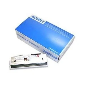 Afbeelding van Datamax O&#039;Neil ENM533640 printkop