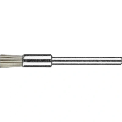 Afbeelding van PFERD 47701649 penseelborstel 10 stuk(s)