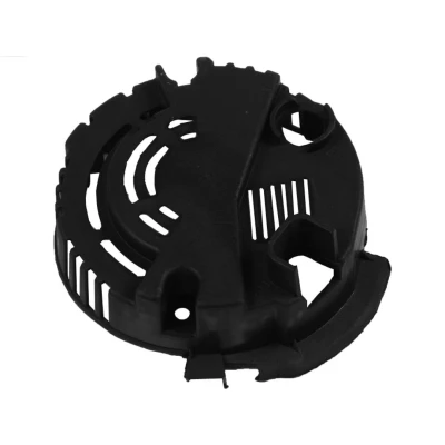 Afbeelding van Beschermkap, alternator/dynamo AS PL APC3011