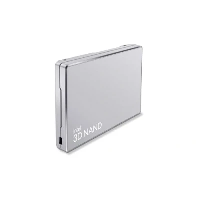 Afbeelding van Intel D5 SSDPF2NV307TZN1 internal solid state drive