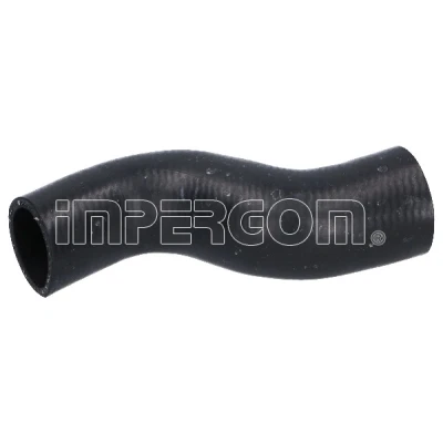 Afbeelding van Radiateurslang ORIGINAL IMPERIUM 220809