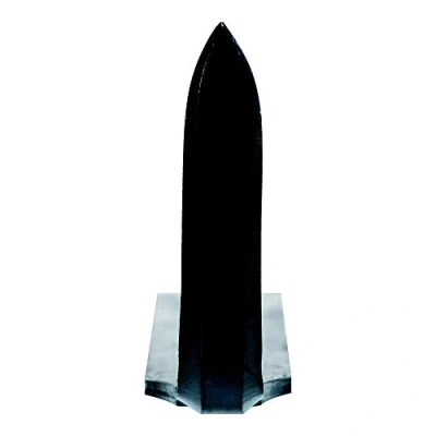 Afbeelding van Standaard trekkling, klinglengte 32 mm, verpakking van 6 stuks KS Tools 140.2295