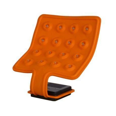 Afbeelding van Carpoint Werklamp LED flexibel