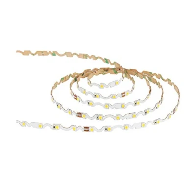 Afbeelding van EGLO Led strip FLEXIBLE STRIPE (1 stuk)