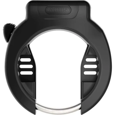 Afbeelding van Abus Amparo 4750X R OE ringslot Bike Totaal