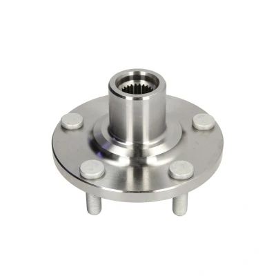 Afbeelding van BTA Wielnaaf H52026BTA