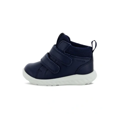 Afbeelding van ECCO SP.1 LITE INFANT Ankle Bo